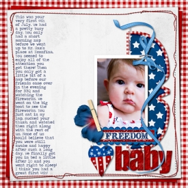 Freedom-Baby.jpg