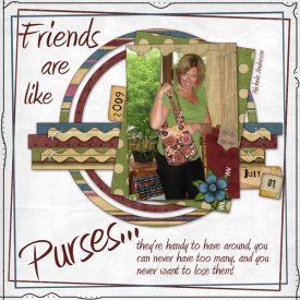 Friends-are-like-Purses.jpg