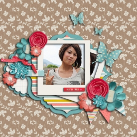 Frolic_Traci_Reed_and_Paislee_Press_fddtemp_700.jpg