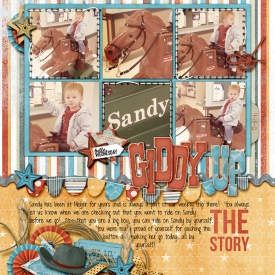 Giddy-Up2.jpg