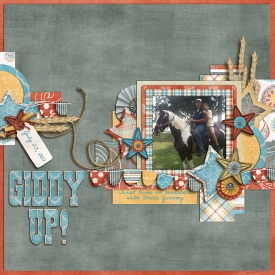 GiddyUpWeb.jpg