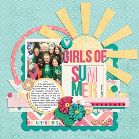 GirlsofSummer_jenevang_web.jpg