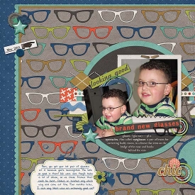 Glasses_rach3975.jpg