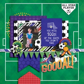 Goal.jpg