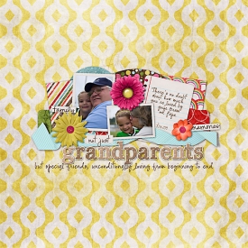 GrandParents-.jpg