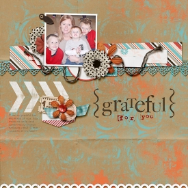 Grateful-for-you1.jpg