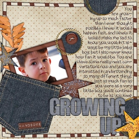 Growing-Up1.jpg