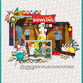 Gutter-Ball.jpg