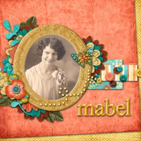 HAWTblog_april15mabel.jpg