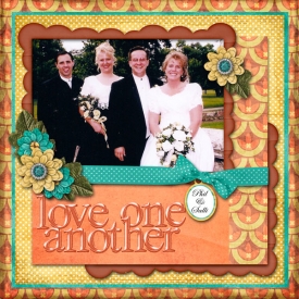 HAWTblog_april15wedding.jpg