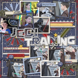 HN-0312-Jedi-Training.jpg