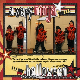 HN-Halloween-Ninjas-2011.jpg