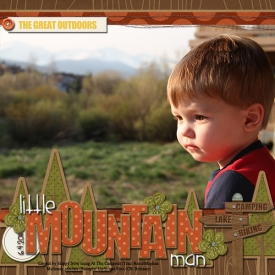 HN-Little-Mountain-Man-2011.jpg