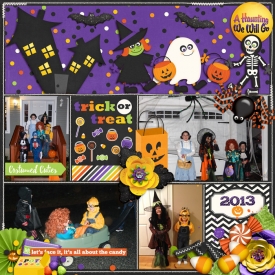 Halloween-20132.jpg