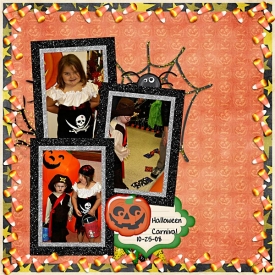 HalloweenCarnival-October.jpg