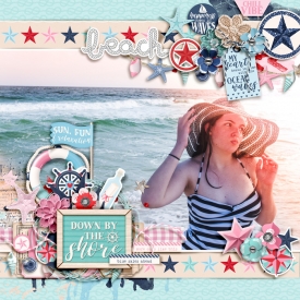 HappinessComesInWaves_Olivia_2013-05-17.jpg