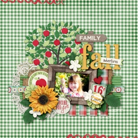 HappyFamilyAppleKim700.jpg