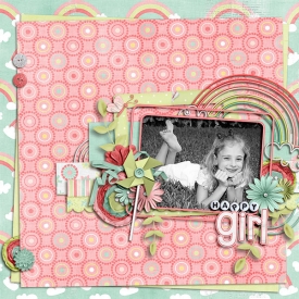 HappyGirl_WEB1.jpg