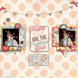 Happy_girls_are.jpg