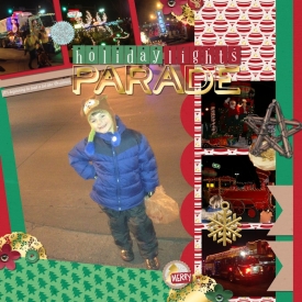 Holiday_Lights_Parade_big.jpg