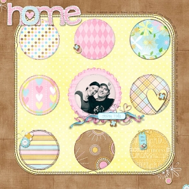 Home12.jpg