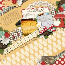HomemadeHappinessKim700.jpg