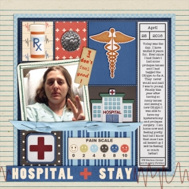 HospitalStay-web600.jpg