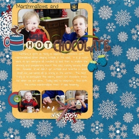 HotChocolate4.jpg