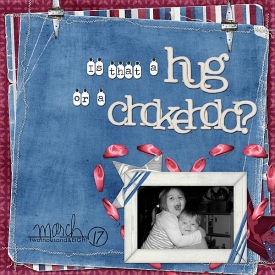 HugOrChokehold.jpg