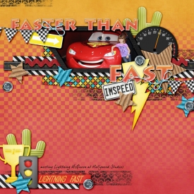 IAmSpeedKim700.jpg