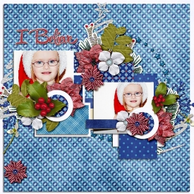 IBelieve700.jpg