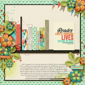 ILoveToRead700_2.jpg