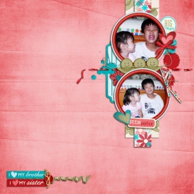 ILoveYou8.jpg