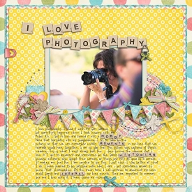 I_love_photography.jpg