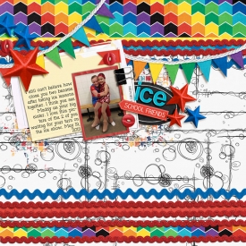 IceSchoolFriends-72ppi.jpg