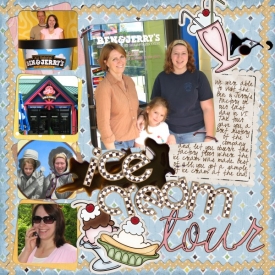 Ice_Cream_Tour.jpg