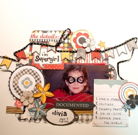 ImSupergirl_Olivia_2-06.jpg