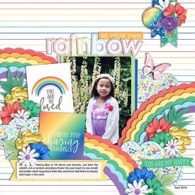 Immaculeah_Rainbow.jpg