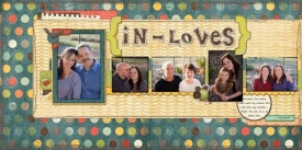 In-loves.jpg
