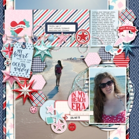 InMyBeachEra_Olivia_2014-05-18.jpg