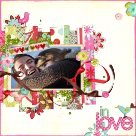 In_Love1.jpg