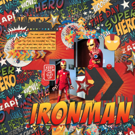 Ironman_big.jpg