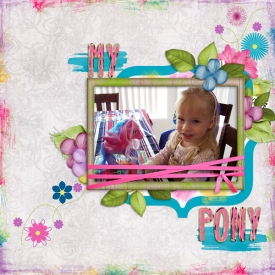 J_My-Pony_small.jpg