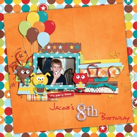 Jacobs8thBdayWeb.jpg