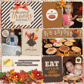 Janelle-Happy-Family-Around.jpg