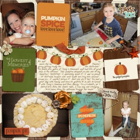 Janelle_Happy_Family_Pumpkin.jpg