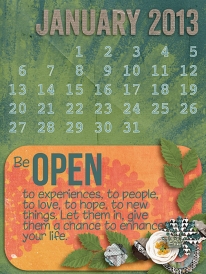 JanuaryCardWeb.jpg
