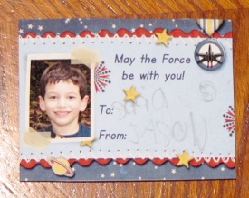 JasonVday_rach3975.jpg
