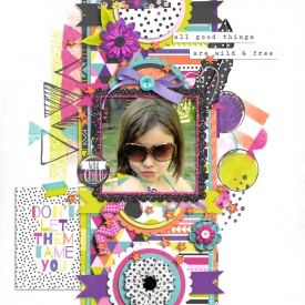 JennWard_WildHeartsGallery.jpg