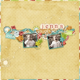 Jenna.jpg